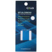 Gelid Solutions Термопрокладка Gelid Solutions GP-Ultimate Thermal Pad 120x20x1.5 mm (TP-GP04-R-C)