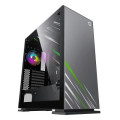 Gamemax Корпус Gamemax VEGA PRO GY