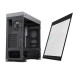 Gamemax Корпус Gamemax VEGA PRO GY