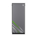 Gamemax Корпус Gamemax VEGA PRO GY