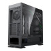Gamemax Корпус Gamemax VEGA PRO GY