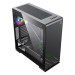 Gamemax Корпус Gamemax VEGA PRO GY