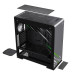 Gamemax Корпус Gamemax VEGA PRO GY