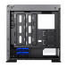 Gamemax Корпус Gamemax VEGA PRO GY