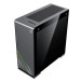 Gamemax Корпус Gamemax VEGA PRO GY
