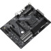 ASRock Материнська плата ASRock B450 Pro4 R2.0