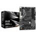 ASRock Материнська плата ASRock B450 Pro4 R2.0