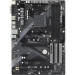 ASRock Материнська плата ASRock B450 Pro4 R2.0