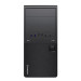 Gamemax Корпус Gamemax MT-308-2U3