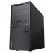 Gamemax Корпус Gamemax MT-308-2U3