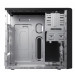 Gamemax Корпус Gamemax MT-308-2U3