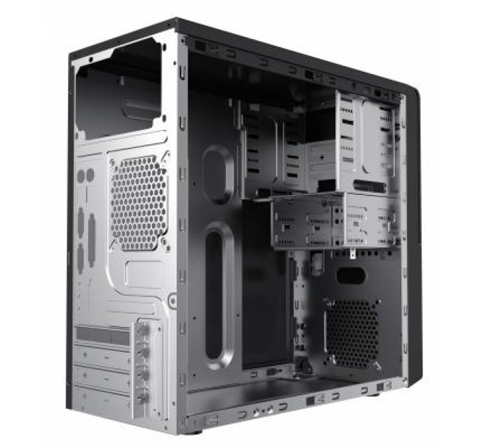 Gamemax Корпус Gamemax MT-308-2U3