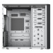 Gamemax Корпус Gamemax MT-308-2U3