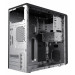 Gamemax Корпус Gamemax MT-308-2U3