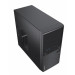 Gamemax Корпус Gamemax MT-308-2U3