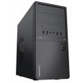 Gamemax Корпус Gamemax MT-308-2U3