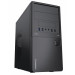 Gamemax Корпус Gamemax MT-308-2U3