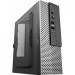 Gamemax Корпус Gamemax ST102-200W BS