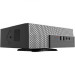Gamemax Корпус Gamemax ST102-200W BS