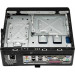 Gamemax Корпус Gamemax ST102-200W BS