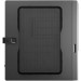 Gamemax Корпус Gamemax ST102-200W BS