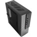 Gamemax Корпус Gamemax ST102-200W BS