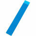 Gelid Solutions Термопрокладка Gelid Solutions 15W/mK 120x20x1.0 mm (TP-GP04-R-B)