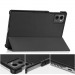 BeCover Чохол до планшета BeCover Smart Case Lenovo Legion Tab 8.8" Black (712545)