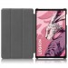 BeCover Чохол до планшета BeCover Smart Case Lenovo Legion Tab 8.8" Black (712545)