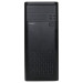 Gamemax Корпус Gamemax ET-210-NP