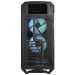 Fractal Design Корпус Fractal Design Torrent RGB Black TG LightTint (FD-C-TOR1A-04)