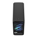 Fractal Design Корпус Fractal Design Torrent RGB Black TG LightTint (FD-C-TOR1A-04)
