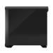 Fractal Design Корпус Fractal Design Torrent RGB Black TG LightTint (FD-C-TOR1A-04)