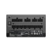 Fractal Design Блок живлення Fractal Design 860W Ion + 2 Platinum (FD-P-IA2P-860-EU)