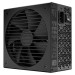 Fractal Design Блок живлення Fractal Design 860W Ion + 2 Platinum (FD-P-IA2P-860-EU)