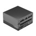 Fractal Design Блок живлення Fractal Design 860W Ion + 2 Platinum (FD-P-IA2P-860-EU)