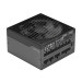 Fractal Design Блок живлення Fractal Design 860W Ion + 2 Platinum (FD-P-IA2P-860-EU)