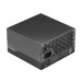 Fractal Design Блок живлення Fractal Design 860W Ion + 2 Platinum (FD-P-IA2P-860-EU)