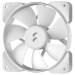 Fractal Design Кулер до корпусу Fractal Design Aspect 12 RGB White Frame (FD-F-AS1-1208)