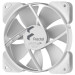 Fractal Design Кулер до корпусу Fractal Design Aspect 12 RGB White Frame (FD-F-AS1-1208)