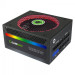 Gamemax Блок живлення Gamemax 1050W 80 Gold ARGB (RGB-1050 PRO)
