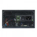 Gamemax Блок живлення Gamemax 1050W 80 Gold ARGB (RGB-1050 PRO)