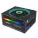 Gamemax Блок живлення Gamemax 1050W 80 Gold ARGB (RGB-1050 PRO)