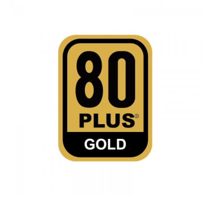 Gamemax Блок живлення Gamemax 1050W 80 Gold ARGB (RGB-1050 PRO)