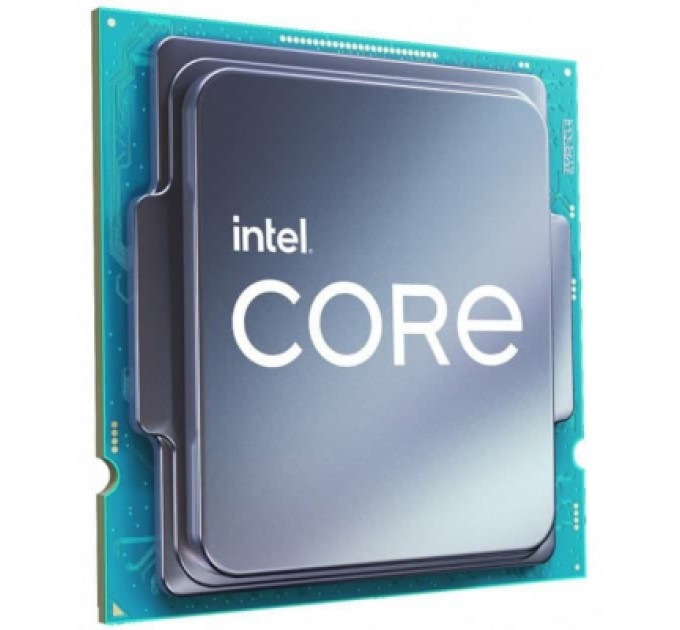 INTEL Процесор INTEL Core™ i7 12700K (BX8071512700K)