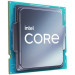 INTEL Процесор INTEL Core™ i7 12700K (BX8071512700K)