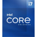 INTEL Процесор INTEL Core™ i7 12700K (BX8071512700K)