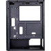 Frime Корпус Frime Nucleus-U3-GLS-4DTRMLT16.6WP