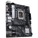 ASUS Материнська плата ASUS PRIME B660M-K D4