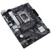 ASUS Материнська плата ASUS PRIME B660M-K D4